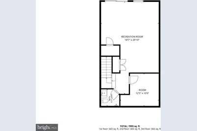 82 Hunters Drive, Gilbertsville, PA 19525 - Photo 39