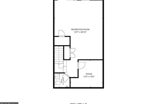 82 Hunters Dr, Gilbertsville, PA 19525 - Photo 39