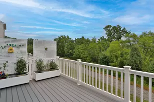 82 Hunters Dr, Gilbertsville, PA 19525 - Photo 35