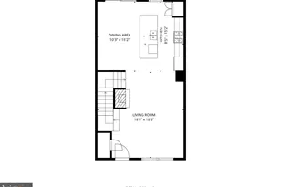 82 Hunters Dr, Gilbertsville, PA 19525 - Photo 37