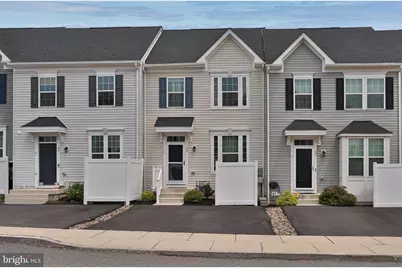 82 Hunters Drive, Gilbertsville, PA 19525 - Photo 41