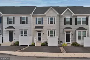82 Hunters Dr, Gilbertsville, PA 19525 - Photo 41