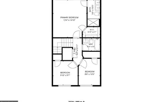 82 Hunters Dr, Gilbertsville, PA 19525 - Photo 39