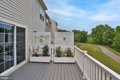 82 Hunters Drive, Gilbertsville, PA 19525 - Photo 33