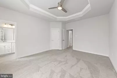 82 Hunters Drive, Gilbertsville, PA 19525 - Photo 19