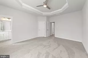 82 Hunters Dr, Gilbertsville, PA 19525 - Photo 19