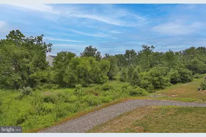 82 Hunters Drive, Gilbertsville, PA 19525 - Photo 37