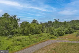 82 Hunters Dr, Gilbertsville, PA 19525 - Photo 37
