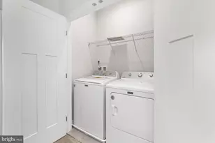 82 Hunters Dr, Gilbertsville, PA 19525 - Photo 27