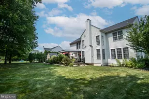 1274 Appalachian Rd, Ambler, PA 19002 - Photo 59