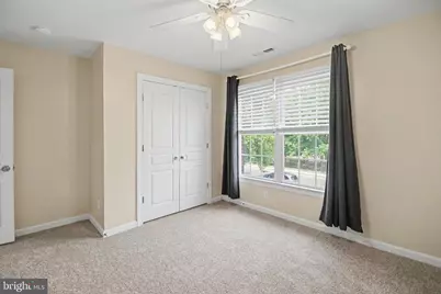 1274 Appalachian Road, Ambler, PA 19002 - Photo 35
