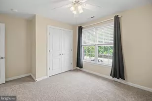 1274 Appalachian Rd, Ambler, PA 19002 - Photo 35