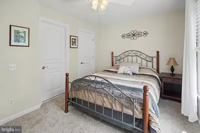1274 Appalachian Road, Ambler, PA 19002 - Photo 37