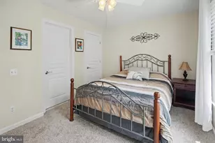 1274 Appalachian Rd, Ambler, PA 19002 - Photo 37
