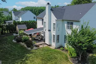 1274 Appalachian Rd, Ambler, PA 19002 - Photo 61