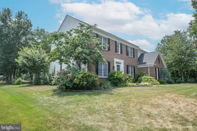 1274 Appalachian Road, Ambler, PA 19002 - Photo 5