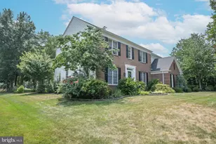 1274 Appalachian Rd, Ambler, PA 19002 - Photo 5
