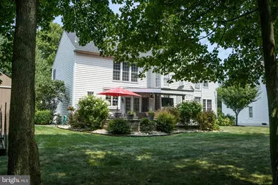 1274 Appalachian Road, Ambler, PA 19002 - Photo 57