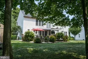 1274 Appalachian Rd, Ambler, PA 19002 - Photo 57