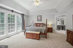 1274 Appalachian Rd, Ambler, PA 19002 - Photo 43