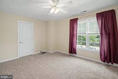1274 Appalachian Road, Ambler, PA 19002 - Photo 41