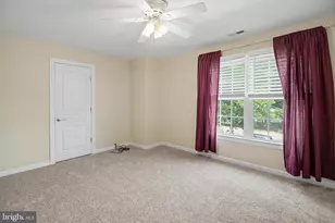 1274 Appalachian Rd, Ambler, PA 19002 - Photo 41