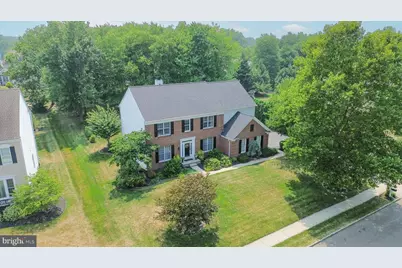 1274 Appalachian Road, Ambler, PA 19002 - Photo 3