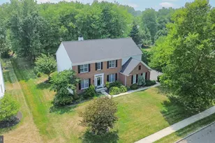 1274 Appalachian Rd, Ambler, PA 19002 - Photo 3