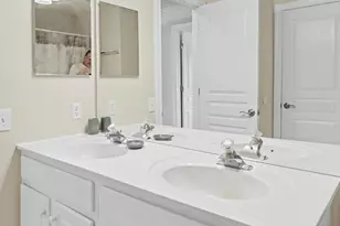 1274 Appalachian Rd, Ambler, PA 19002 - Photo 39