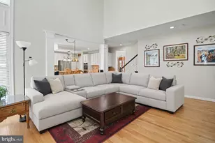 1274 Appalachian Rd, Ambler, PA 19002 - Photo 23