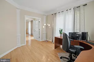 1274 Appalachian Rd, Ambler, PA 19002 - Photo 13