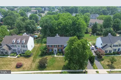 1274 Appalachian Road, Ambler, PA 19002 - Photo 9
