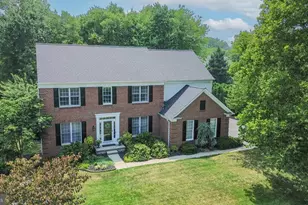 1274 Appalachian Rd, Ambler, PA 19002 - Photo 1