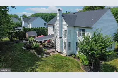 1274 Appalachian Road, Ambler, PA 19002 - Photo 61