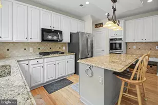 1274 Appalachian Rd, Ambler, PA 19002 - Photo 29