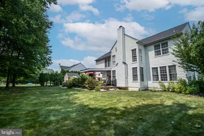 1274 Appalachian Road, Ambler, PA 19002 - Photo 59