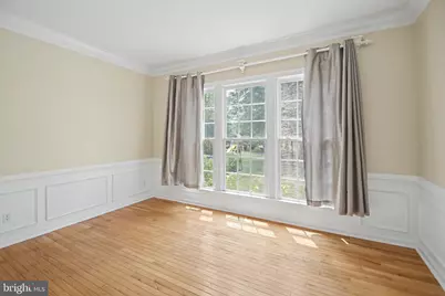 1274 Appalachian Road, Ambler, PA 19002 - Photo 19