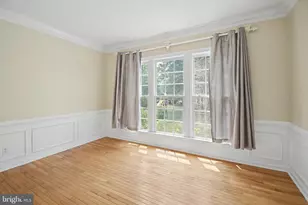 1274 Appalachian Rd, Ambler, PA 19002 - Photo 19