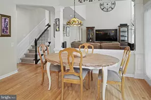 1274 Appalachian Rd, Ambler, PA 19002 - Photo 25