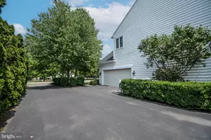 1274 Appalachian Rd, Ambler, PA 19002 - Photo 51
