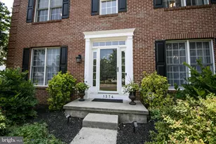 1274 Appalachian Rd, Ambler, PA 19002 - Photo 7