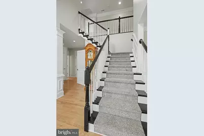 1274 Appalachian Road, Ambler, PA 19002 - Photo 15