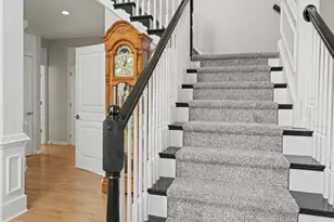 1274 Appalachian Rd, Ambler, PA 19002 - Photo 15