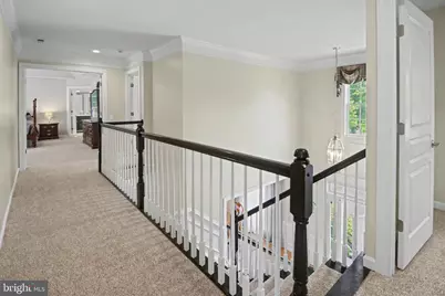 1274 Appalachian Road, Ambler, PA 19002 - Photo 33