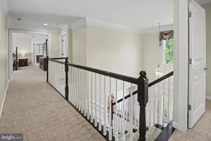1274 Appalachian Rd, Ambler, PA 19002 - Photo 33