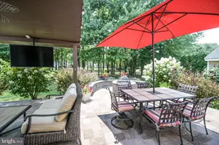 1274 Appalachian Rd, Ambler, PA 19002 - Photo 55