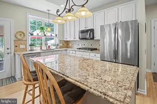 1274 Appalachian Rd, Ambler, PA 19002 - Photo 27