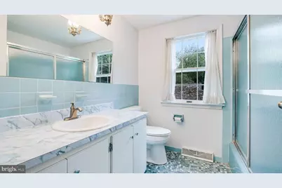 36 Harper Lane, North Wales, PA 19454 - Photo 27