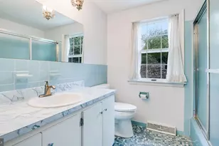 36 Harper Ln, North Wales, PA 19454 - Photo 27