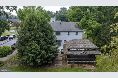 36 Harper Lane, North Wales, PA 19454 - Photo 59